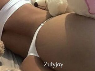 Zuly_joy