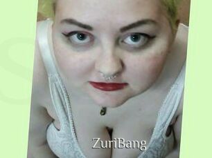ZuriBang