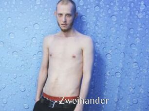 Zweihander