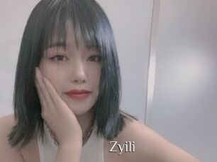 Zyili