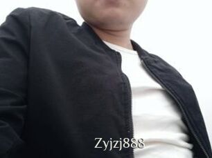 Zyjzj888