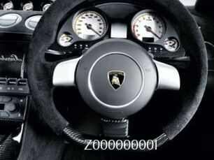 z000000001 Shop coquin