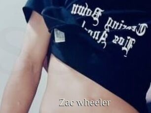 Zac_wheeler