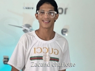 Zacand_charlotte