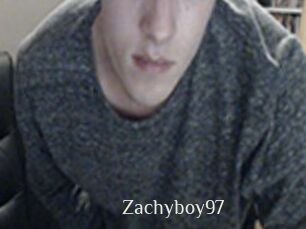 Zachyboy97