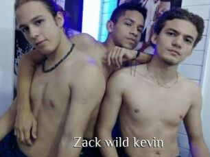 Zack_wild_kevin