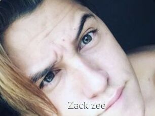 Zack_zee