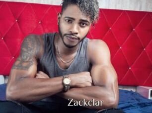 Zackclar