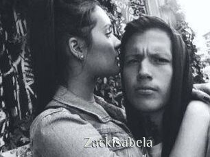 zack_isabela Shop coquin