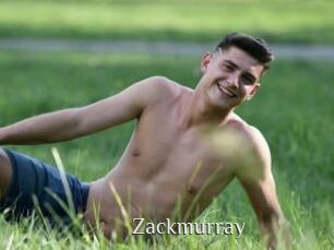 Zackmurray