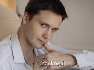 Zackneal