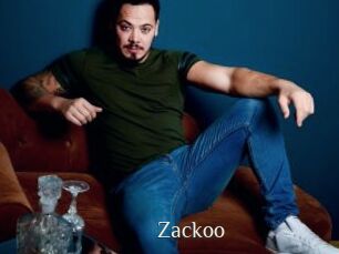 zackoo Shop coquin