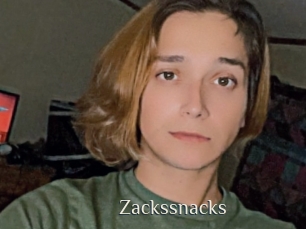 Zackssnacks