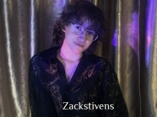 zackstivens Shop coquin