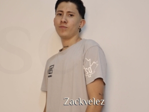 Zackvelez