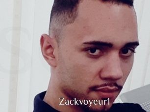Zackvoyeur1