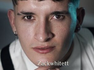 Zackwhitett