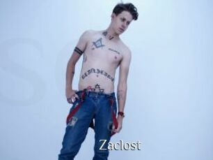 zaclost Shop coquin