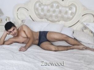 Zacwood