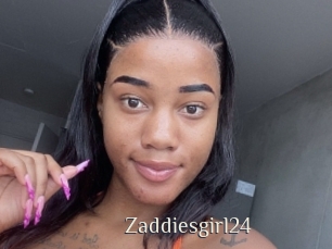 Zaddiesgirl24