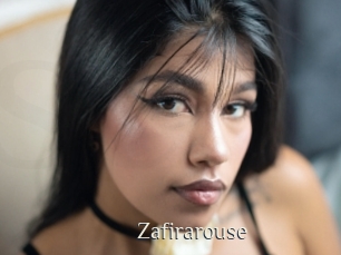 Zafirarouse