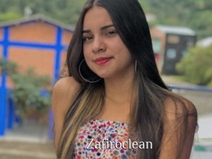 Zafiroclean