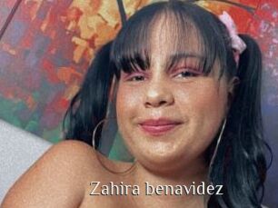 zahira_benavidez Shop coquin