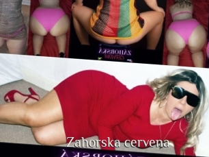 Zahorska_cervena