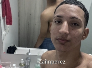 zaiinperez Shop coquin