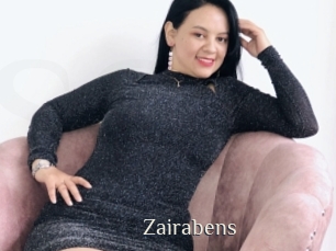 Zairabens