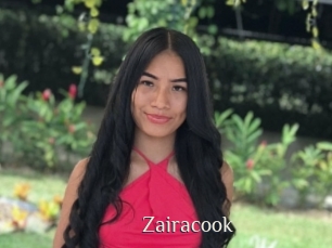 zairacook Shop coquin