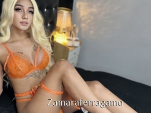zamaraferragamo Shop coquin