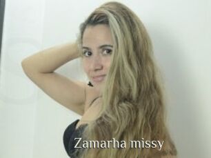 zamarha_missy Shop coquin