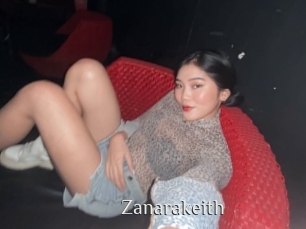 zanarakeith Shop coquin