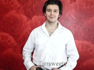Zansweety