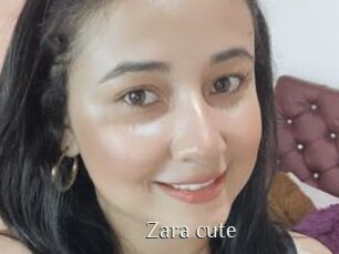 zara_cute Shop coquin