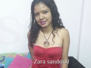 Zara_sandoval