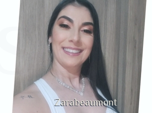 Zarabeaumont