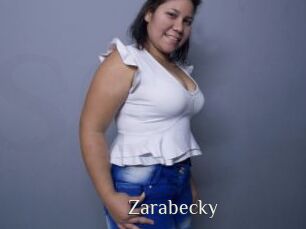 zarabecky Shop coquin