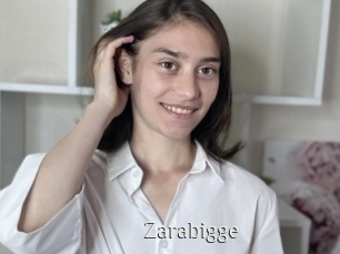 Zarabigge