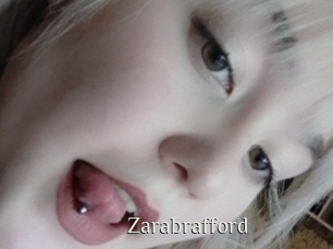 Zarabrafford