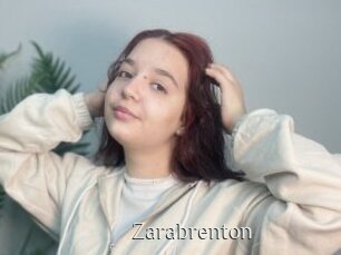 zarabrenton Shop coquin