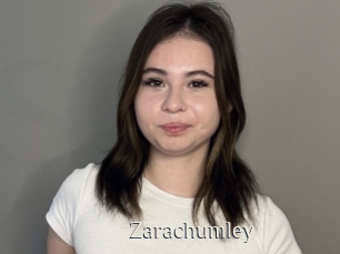 Zarachumley