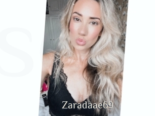 Zaradaae69