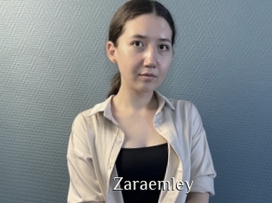 Zaraemley