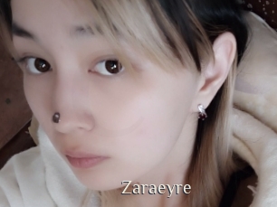 Zaraeyre