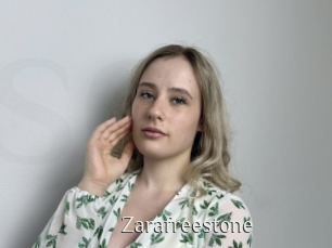 Zarafreestone