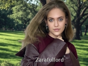 Zarafulford