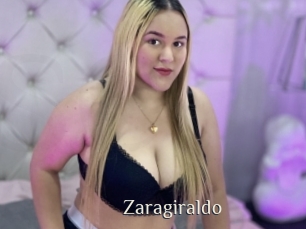 Zaragiraldo