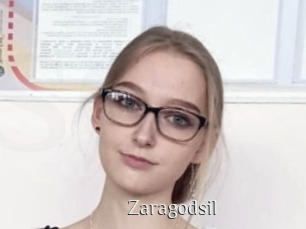 Zaragodsil